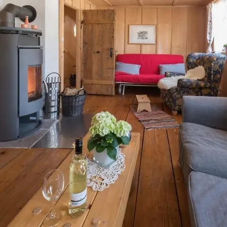 Historisches Ferienhaus Gerberhaus - #79944 بيت للعطل *
