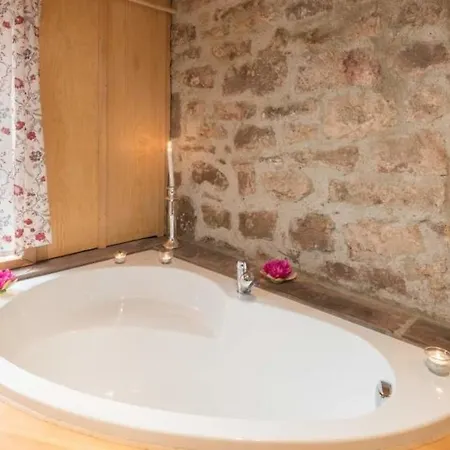 Historisches Ferienhaus Gerberhaus - #79944 بيت للعطل *